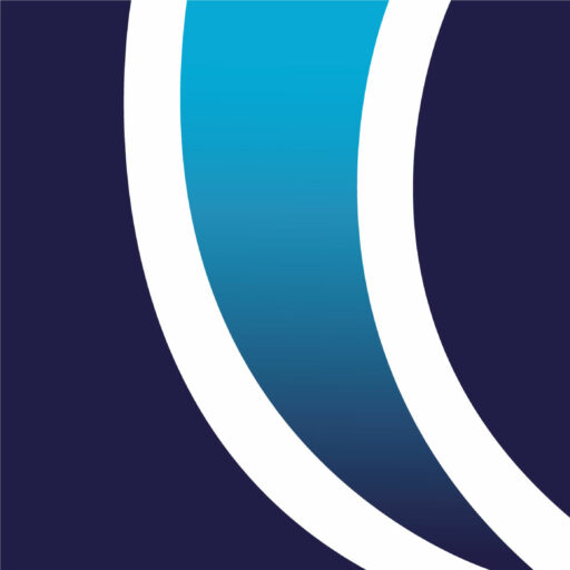 cropped-Logo-CRC-Solutions-1.jpg