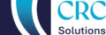 CRC SOLUTIONS